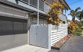 Scarborough Beach Break Holidays - Unit 4